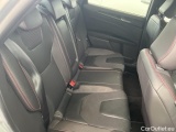 Ford  Mondeo 2.0 ECOBLUE 150 S&S BVA8 ST-LINE  153 #11