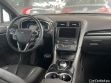  Ford  Mondeo 2.0 ECOBLUE 150 S&S BVA8 ST-LINE  153 #12