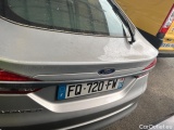 Ford  Mondeo 2.0 ECOBLUE 150 S&S BVA8 ST-LINE  153 #13