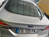  Ford  Mondeo 2.0 ECOBLUE 150 S&S BVA8 ST-LINE  153 #14