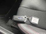  Ford  Mondeo 2.0 ECOBLUE 150 S&S BVA8 ST-LINE  153 #15