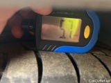  Ford  Mondeo 2.0 ECOBLUE 150 S&S BVA8 ST-LINE  153 #20