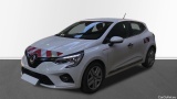  Renault  Clio BLUE DCI 85 BUSINESS  155 