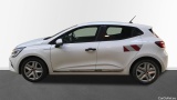  Renault  Clio BLUE DCI 85 BUSINESS  155 #2