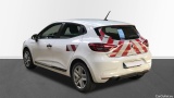  Renault  Clio BLUE DCI 85 BUSINESS  155 #3