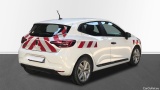  Renault  Clio BLUE DCI 85 BUSINESS  155 #5