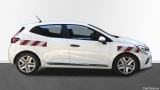  Renault  Clio BLUE DCI 85 BUSINESS  155 #6