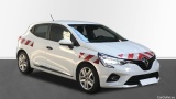  Renault  Clio BLUE DCI 85 BUSINESS  155 #7