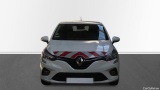  Renault  Clio BLUE DCI 85 BUSINESS  155 #8
