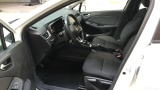  Renault  Clio BLUE DCI 85 BUSINESS  155 #10