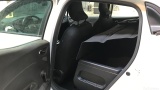  Renault  Clio BLUE DCI 85 BUSINESS  155 #11