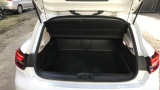  Renault  Clio BLUE DCI 85 BUSINESS  155 #12