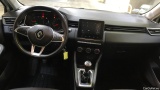  Renault  Clio BLUE DCI 85 BUSINESS  155 #14