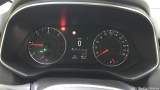  Renault  Clio BLUE DCI 85 BUSINESS  155 #15