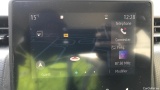  Renault  Clio BLUE DCI 85 BUSINESS  155 #16