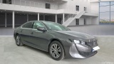  Peugeot  508 BLUEHDI 130 CH S&S EAT8 ACTIVE BUSINESS  157 #2
