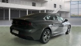 Peugeot  508 BLUEHDI 130 CH S&S EAT8 ACTIVE BUSINESS  157 #3