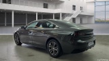  Peugeot  508 BLUEHDI 130 CH S&S EAT8 ACTIVE BUSINESS  157 #4