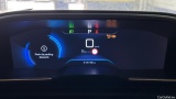  Peugeot  508 BLUEHDI 130 CH S&S EAT8 ACTIVE BUSINESS  157 #5