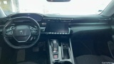  Peugeot  508 BLUEHDI 130 CH S&S EAT8 ACTIVE BUSINESS  157 #6