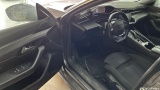  Peugeot  508 BLUEHDI 130 CH S&S EAT8 ACTIVE BUSINESS  157 #7