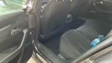  Peugeot  508 BLUEHDI 130 CH S&S EAT8 ACTIVE BUSINESS  157 #8