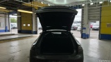  Peugeot  508 BLUEHDI 130 CH S&S EAT8 ACTIVE BUSINESS  157 #10