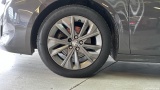  Peugeot  508 BLUEHDI 130 CH S&S EAT8 ACTIVE BUSINESS  157 #11