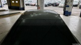  Peugeot  508 BLUEHDI 130 CH S&S EAT8 ACTIVE BUSINESS  157 #12