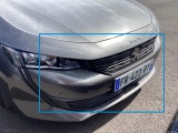  Peugeot  508 BLUEHDI 130 CH S&S EAT8 ACTIVE BUSINESS  157 #17