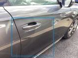  Peugeot  508 BLUEHDI 130 CH S&S EAT8 ACTIVE BUSINESS  157 #18
