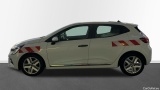  Renault  Clio BLUE DCI 85 BUSINESS  158 #2