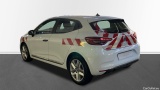 Renault  Clio BLUE DCI 85 BUSINESS  158 #3