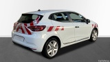  Renault  Clio BLUE DCI 85 BUSINESS  158 #5