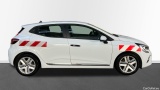  Renault  Clio BLUE DCI 85 BUSINESS  158 #6