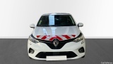  Renault  Clio BLUE DCI 85 BUSINESS  158 #8