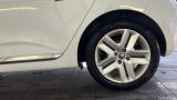  Renault  Clio BLUE DCI 85 BUSINESS  158 #9