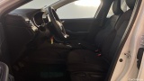  Renault  Clio BLUE DCI 85 BUSINESS  158 #10