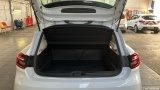  Renault  Clio BLUE DCI 85 BUSINESS  158 #12