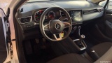  Renault  Clio BLUE DCI 85 BUSINESS  158 #14