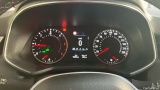 Renault  Clio BLUE DCI 85 BUSINESS  158 #15