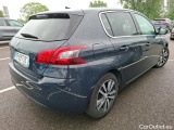  Peugeot  308 PURETECH 110CH S&S BVM6 ALLURE  159 #2