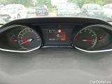  Peugeot  308 PURETECH 110CH S&S BVM6 ALLURE  159 #3