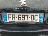 Peugeot  308 PURETECH 110CH S&S BVM6 ALLURE  159 #4