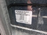  Peugeot  308 PURETECH 110CH S&S BVM6 ALLURE  159 #5