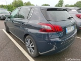  Peugeot  308 PURETECH 110CH S&S BVM6 ALLURE  159 #7