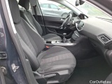  Peugeot  308 PURETECH 110CH S&S BVM6 ALLURE  159 #10