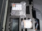  Peugeot  308 PURETECH 110CH S&S BVM6 ALLURE  159 #13