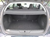  Peugeot  308 PURETECH 110CH S&S BVM6 ALLURE  159 #15
