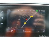  Peugeot  308 PURETECH 110CH S&S BVM6 ALLURE  159 #16